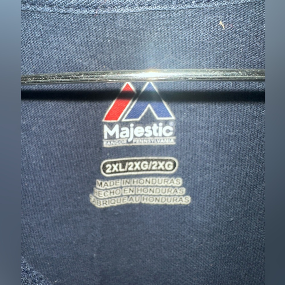 Shirts - Picture 5 of 9